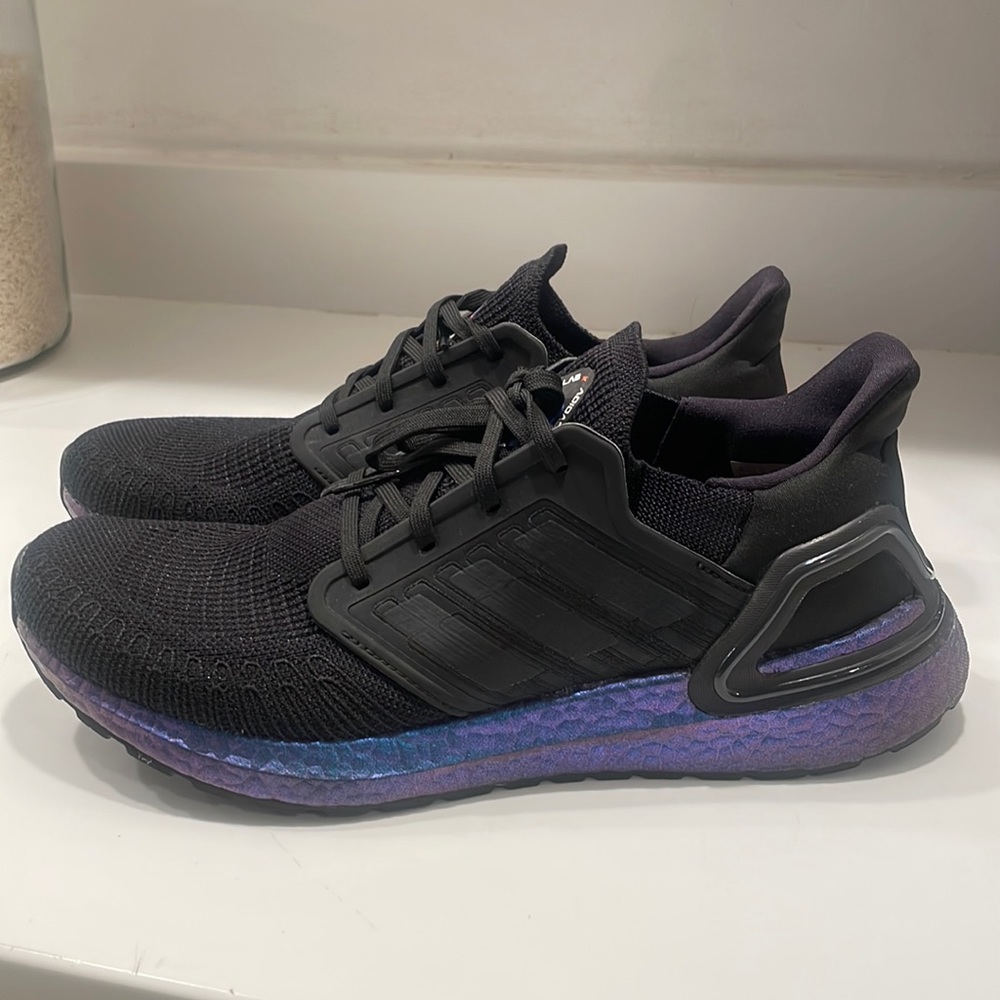 Adidas ULTRABOOST